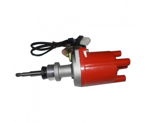 DİSTRİBİTÖR 87 MODEL FIAT DOGAN