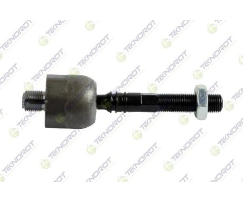 ROTMİLİ ÖN SOL/SAĞ C5 III RD .TD 08 508 GT 10
