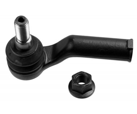 ROT BAŞI SOL MONDEO 07-15 VOLVO S60 10-18 S80 06-16 V60 10-18 V70 07-15 XC60 08-17 XC70 GALAXY 06-15 SMAX 06-14 LANDROVER FREELANDER 06-14 XC70 2008-2016 31280000-31302344