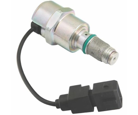 MAZOT POMPA ELEKTROVANA PARTNER-BERLINGO-EXPERT-JUMPY-P206-P306-XSARA 1.9 DW8