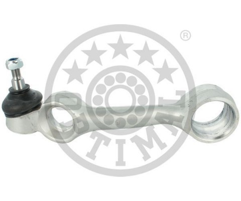 SALINCAK ON SOL UST MERCEDES W126 C126