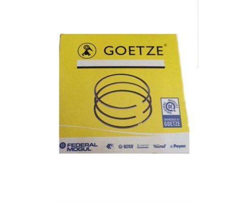 MOTOR SEGMAN R19-EXP-KNG 1.9 DZL F8Q 80.00 0.50 63365079G