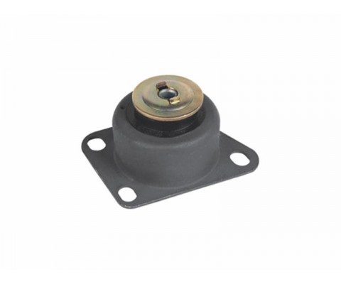 MOTOR TAKOZU FIAT ALBEA-SİENA-PALIO 1.2 1.4