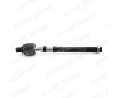 ROT MİLİ ÖN HYUNDAI-TUCSON JM-2004-2010-KIA-SPORTAGE JE-2004-2010