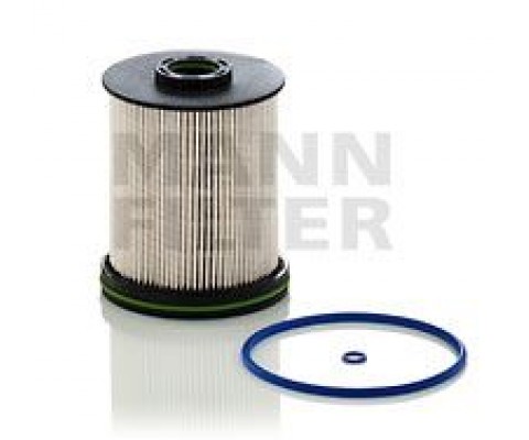 YAKİT FİLTRESİ ASTRA K 1.6 CDTİ 15 B16DTE-B16DTH-B16DTI