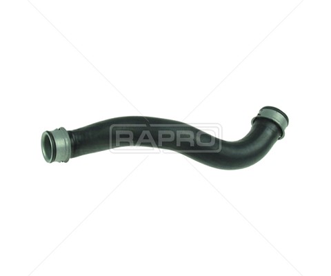 RADYATOR HORTUMU UST MERCEDES W204 S204 W212 S212
