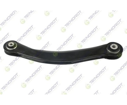 DENGE KOLU ARKA SOL ÜST AUDI A6 4A2 C8 18 A7 4KA 18 A8 4H 19