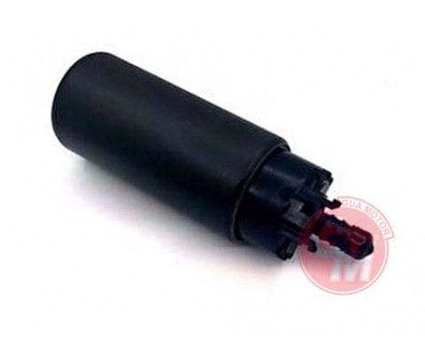 YAKIT POMPASI FİAT FIORINO - LINEA 1.3 MJTD