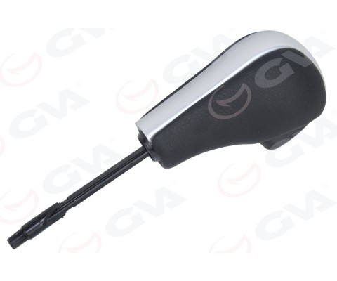 VİTES TOPUZU UZUN GRİ E46 E38 E60