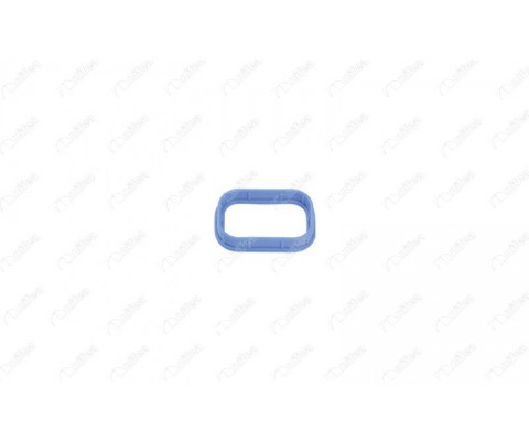 EMME MANİFOLD CONTASI CITROEN JUMPER 2.2 HDI 120 06