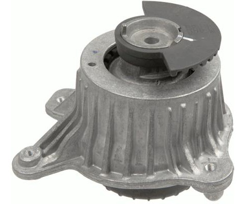 MOTOR TAKOZU ALT SOL MERCEDES W205 S205 C205 A205 C238 A238 C257