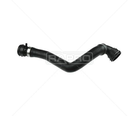 RADYATÖR ÜST HORTUMU BMW E90 316 İ