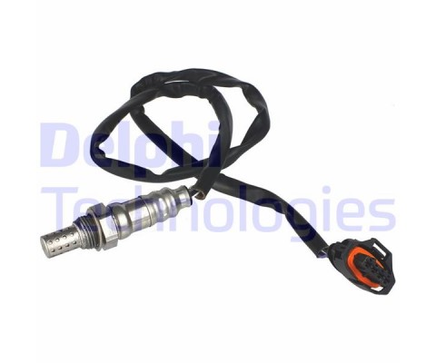 OKSİJEN SENSÖRÜ OZA334-SZ1 ASTRA G-H-CORSA C-MERIVA-VECTRA B-C-ZAFIRA A-TIGRA 1.8 741mm