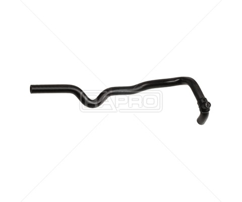 KALORİFER HORTUMU RENAULT MEGANE I 1.4-1.6 8V