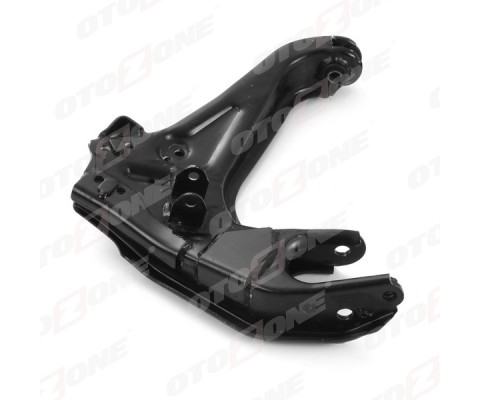 ON SALINCAK SOL FORD RANGER 06- 11 ROTILSIZ