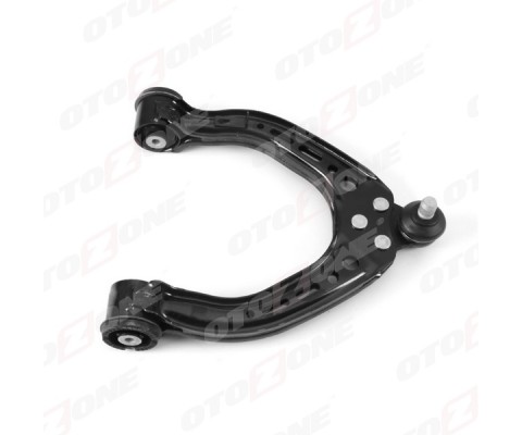 TESLA MODEL S 5YJS SALINCAK SAG