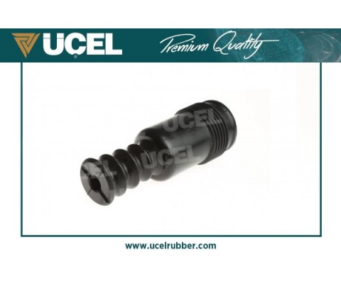 AMORTİSÖR TOZ KÖRÜĞÜ FIAT BRAVA 182 1.4 182.BG 1.4 12V 182.BA 1.6 16V 182.BH 1.6 16V 182.BB