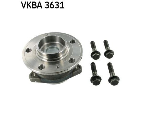 ARKA TEKER PORYASI VOLVO XC90 2.5T 02-06 XC90 D3-D5 2009-2014