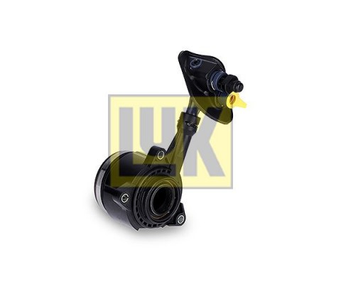 HİDROLİK DEBRİYAJ RULMANI TRANSİT 2.0DI-TDCI-2.2TDCI 00 ABFA-D3FA-F3FA-QWFA 510002315-510002311