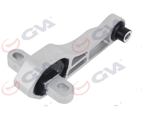 SANZUMAN TAKOZU FIAT LINEA 08 FIORINO 07 1.4 8V