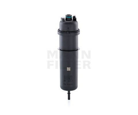 YAKIT FILTRESI BMW B47 B57 G20 G30 G11 G12 G01 G02 G22 G32 G14 G05 G07