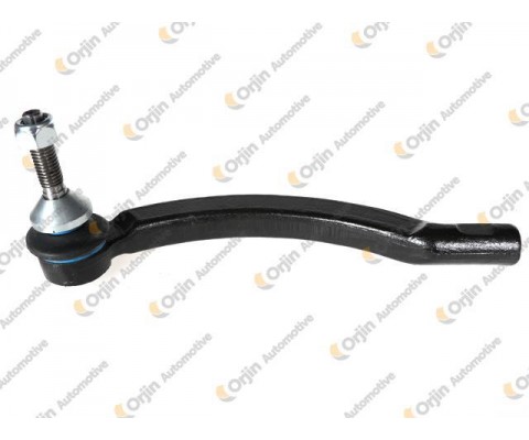 ROT BAŞI SOL VOLVO S60 1998-2010 S80 1998-2006 V70 1998-2007 KONİK Lİ