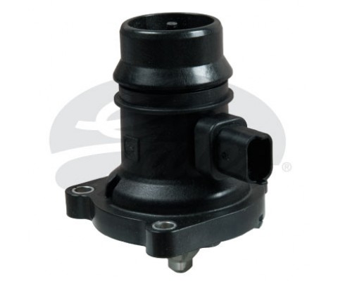 TERMOSTAT 103C OPEL ADAM-ASTRA J-CORSA D-E-MERIVA B-CHEVROLET AVEO-CRUZE 1.2-1.4 12