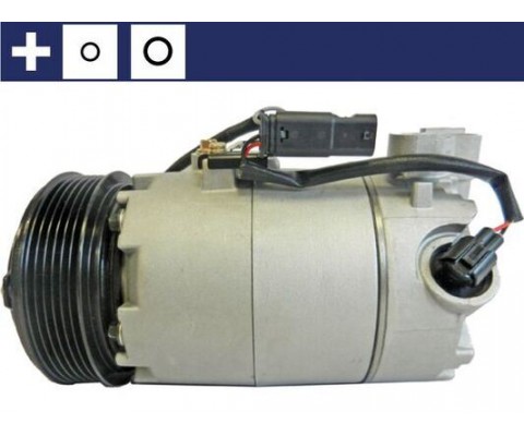 KLIMA KOMPRESORU BMW B37 B47 D20 F20 F45 F22 F46 B47 N47 B46 B48 F30 F32 F34 F36 F10 B57 B48 G11 G12 B38 B47 F48 F39 F25 F26 MINI F55 F56 F60
