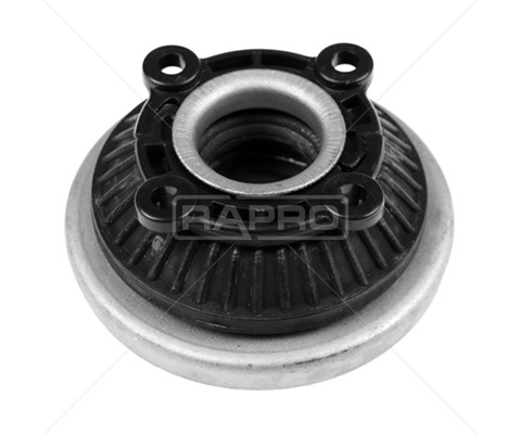 AMORTİSÖR TAKOZU ÖN OPEL ASTRA H 1.2-1.4-1.6-1.6 T-1.8-2.0 T-1.3 CDTI-1.7 CDTI-1.9 CDTI-1.9 CDTI 1 6V 04