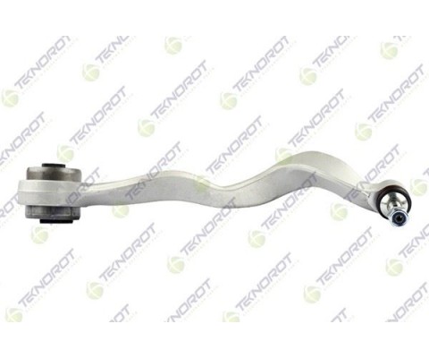 SALINCAK UST SOL BMW E65 E66 E67
