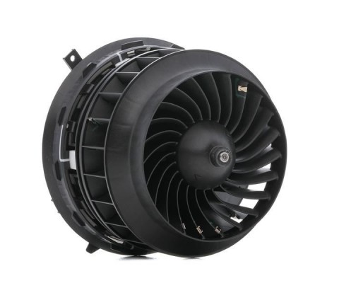 KALORIFER MOTORU MERCEDES W205 C257 W213 C238 W463 C253 X253