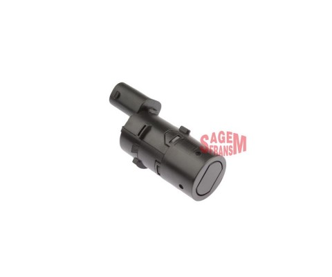 PARK SENSORU P807-C8