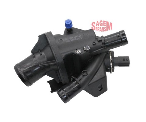 TERMOSTAT 89 C MASTER III 2.3 DCI