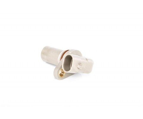 KRANK MIL SENSÖRÜ FIAT DOBLO 01 PUNTO 01 12 BRAVO II 07 14 STILO 03 08 ALFA ROMEO 147 01 10 159 05 11 GIULIETTA 10 13 OPEL ASTRA H 04 10 VECTRA C 04 09 ZAFIRA 05 10 SAAB 9-3 1.8 TBI 1.9JTD