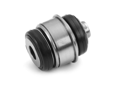 YAGLI BURC ARKA BMW E39 E53 E60 E65