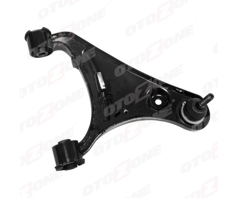 LAND ROVER DISCOVERY III IV SALINCAK SALINCAK SAG 07.2004-09.2009