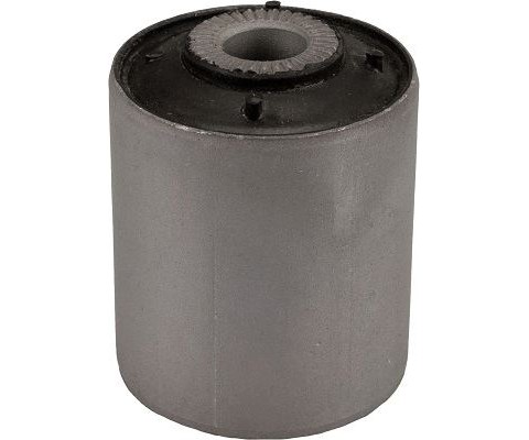 SALINCAK BURCU ALT SAG SOL RANGE ROVER 3 VOGUE L322 02 12