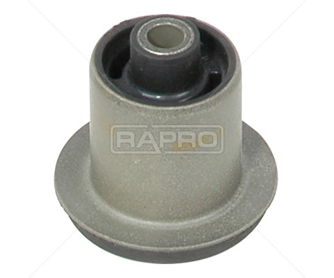 ARKA AKS TORSİYON BURCU FIAT PALIO 1.2 ORJINAL