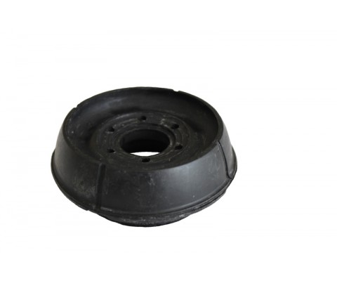 AMORTİSÖR ÜST TAKOZU ÖN SAĞ/SOL RENAULT CLIO II 98 05 KANGOO 97