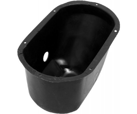 FAR TASI ÖN SOL R12
