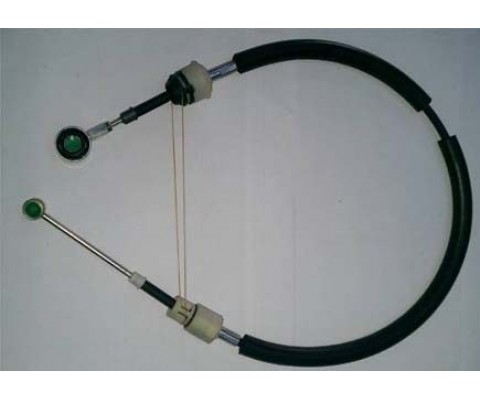 VİTES KUMANDA TELİ SAĞ PALİO E.M 1996- 1996-