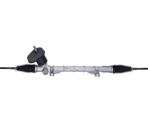 DIREKSIYON KUTUSU MERCEDES CITAN W415 12 . RENAULT KANGOO 08