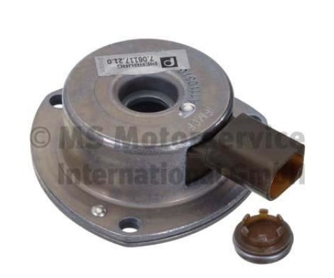 EKSANTRIK MIKNATISI MERCEDES M111 W203 C208 W210 R170