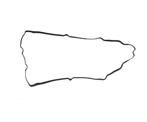 KULBUTOR KAPAK CONTASI GRANDLAND-P207-P208-P308-P508-P3008-P5008 CITROEN C4-C5-DS3-DS4 1.6 THP MINI N14 R55 R56 R57 R58 R59