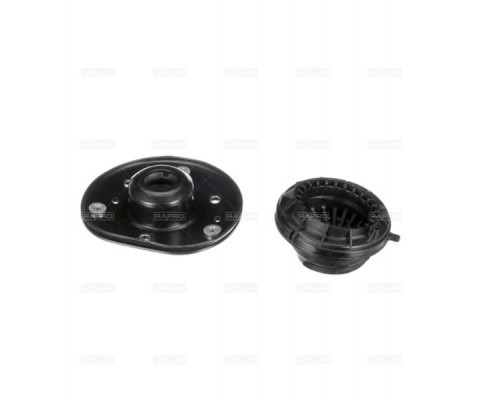 ÖN AMORTİSÖR TAKOZU-BİLYASI MONDEO IV 07-14 SMAX 06-14 VOLVO S80 08 S60 10 V60 V70 XC60 XC70