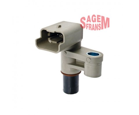 EKSANTRİK SENSÖRÜ PARTNER-BERLINGO-P206-P207-P306-P307-P308-P508-C3-C4-C5 1.4-1.6-2.0 HDI FOCUS 3 FIESTA C-MAX B-MAX KUGA MONDEO TRANSIT TOURNEO L550 L359 R.R EVOQUE L538 JAGUAR XF I X250