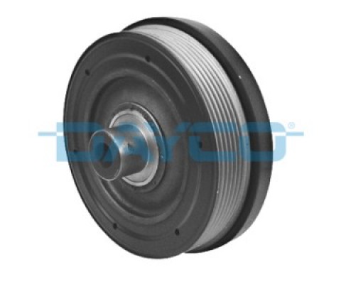 KRANK KASNAGI CONNECT 1.8TDCI 75PS-90PS 02 13 FOCUS II 1.8TDCI 98 04 MONDEO IV S MAX GALAXY 1.8TDCI 07