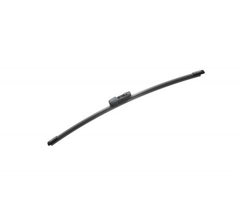 ARKA CAM SİLECEĞİ - AEROTWİN - 380 MM A 383 H