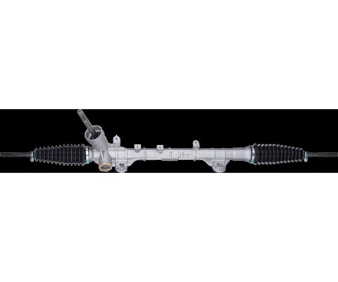 DİREKSİYON KUTUSU EPS Lİ RENAULT TALIANT 21 DACIA SANDERO III 21 LOGAN III 22 JOGGER 21