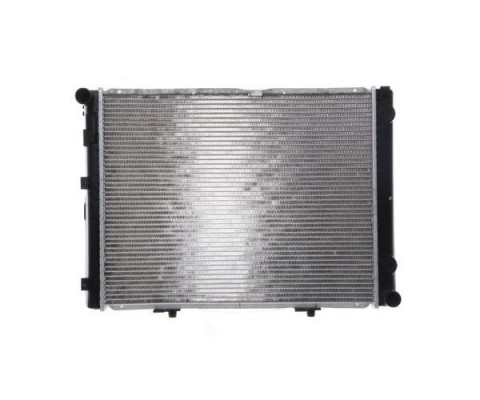 MOTOR SU RADYATORU MERCEDES M102 W201 86 93